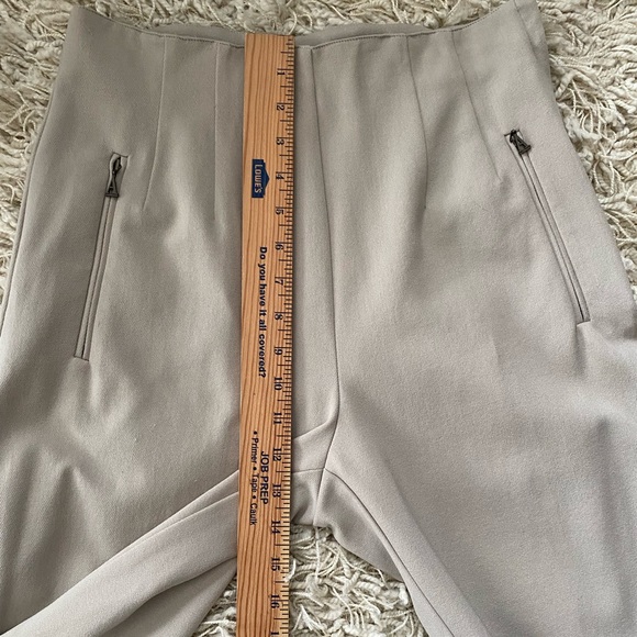 A Line Anne Klein vintage womens pants - Picture 7 of 15